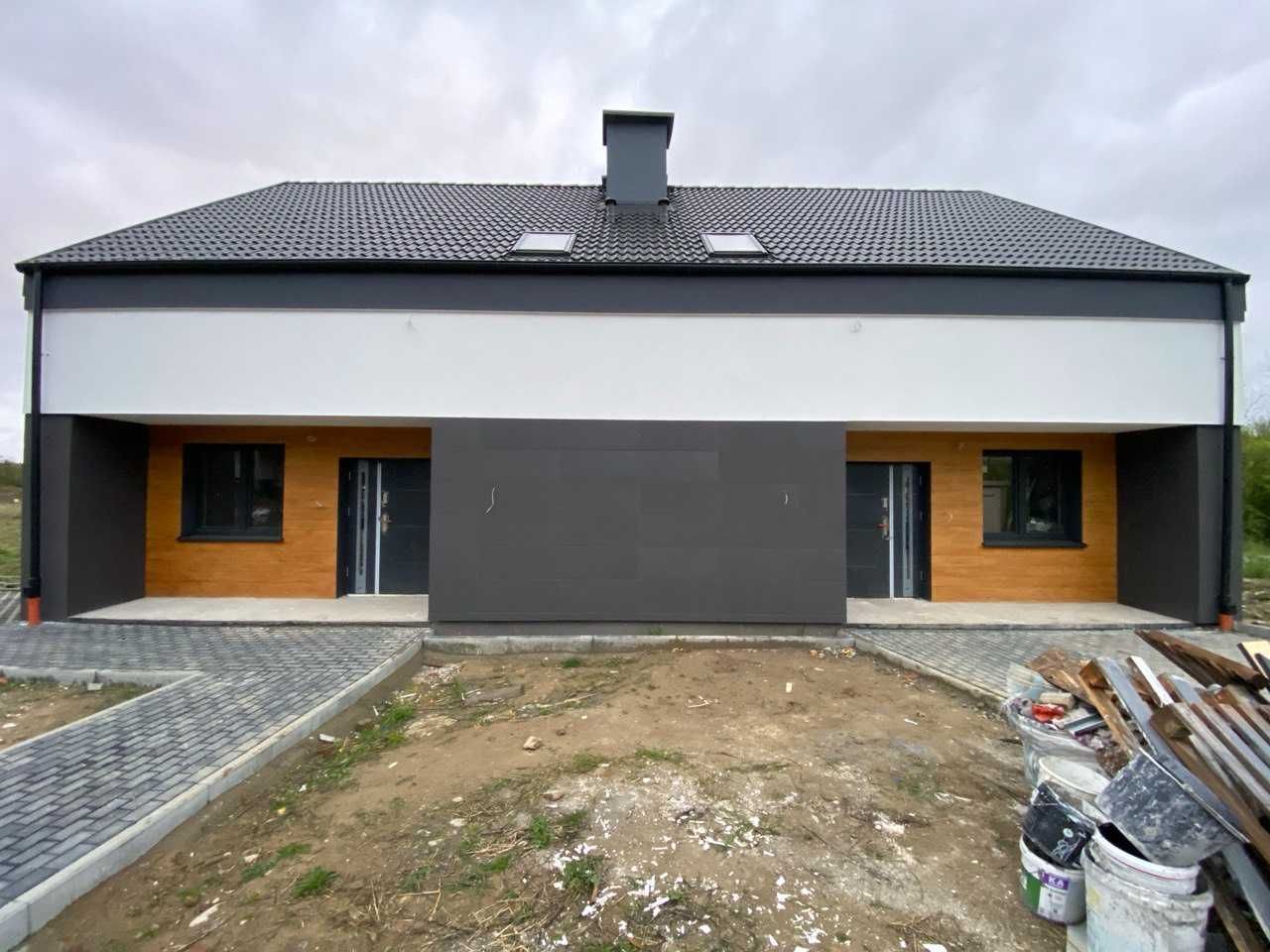 Ocieplanie domów i bloków – kompleksowe usługi elewacyjne!