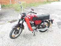 Sanchs V5 original
