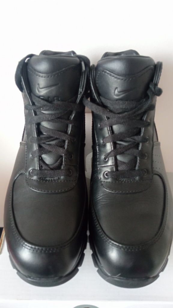 Чоботи Nike Air Max ACG  Original Нові з бірками