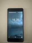 Smartfon Nokia 6 32GB