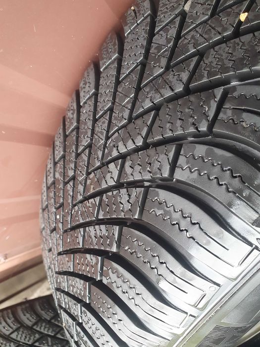 Koła Opony Felgi Vw t5 16 cali 5x120 215/65/16 zimowe kpl