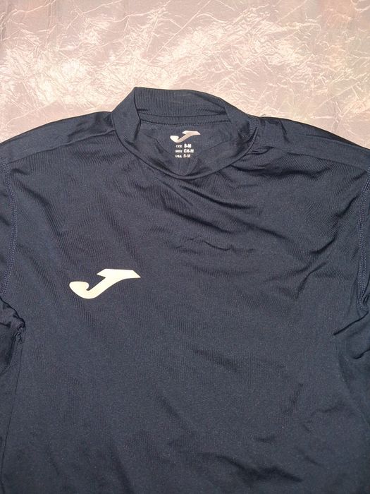 Joma Brama дитяча термобілизна S-M