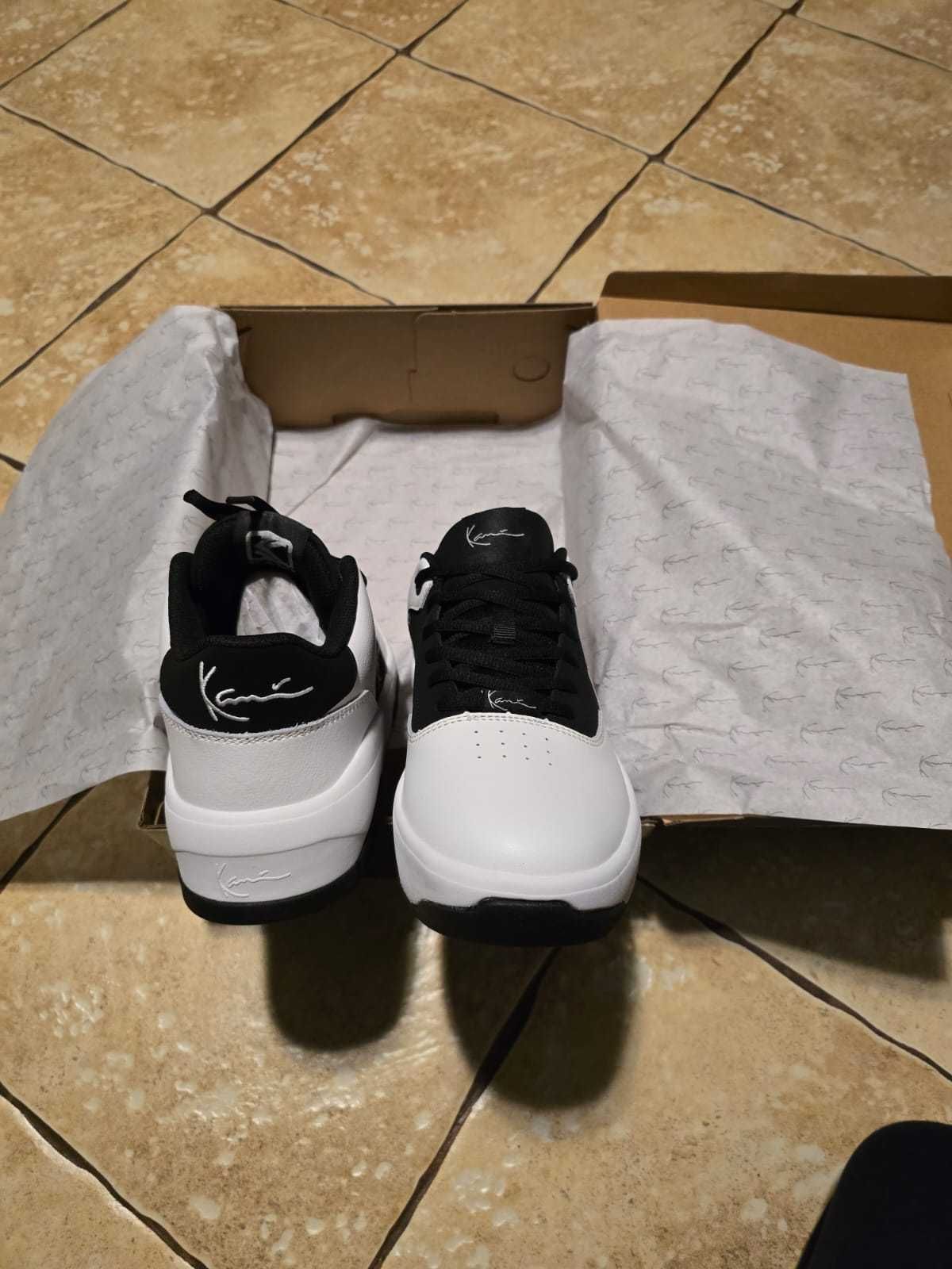 Buty Karl Kani 42.5