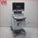 УЗД Апарат Siemens ACUSON X700