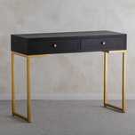 Konsola/toaletka Lader Home and You