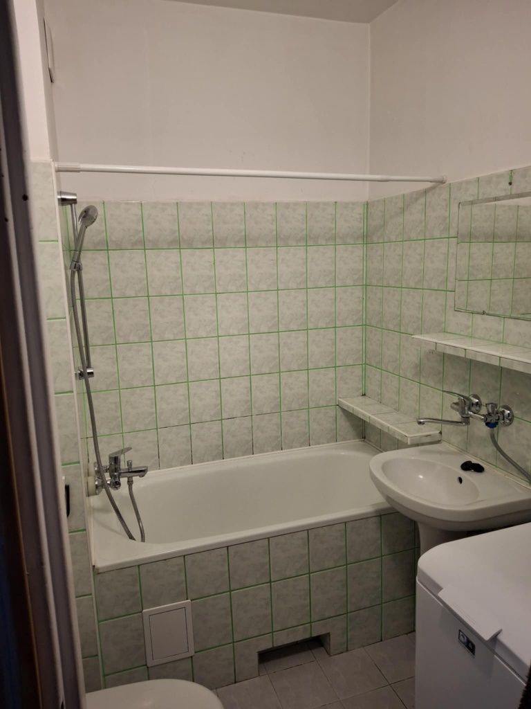 MIESZKANIE do wynajęcia 34M2