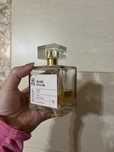 Damska perfuma made in lab 26 inspiracja gucci bloom