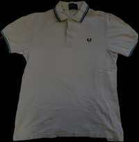 Футболка Поло Fred Perry