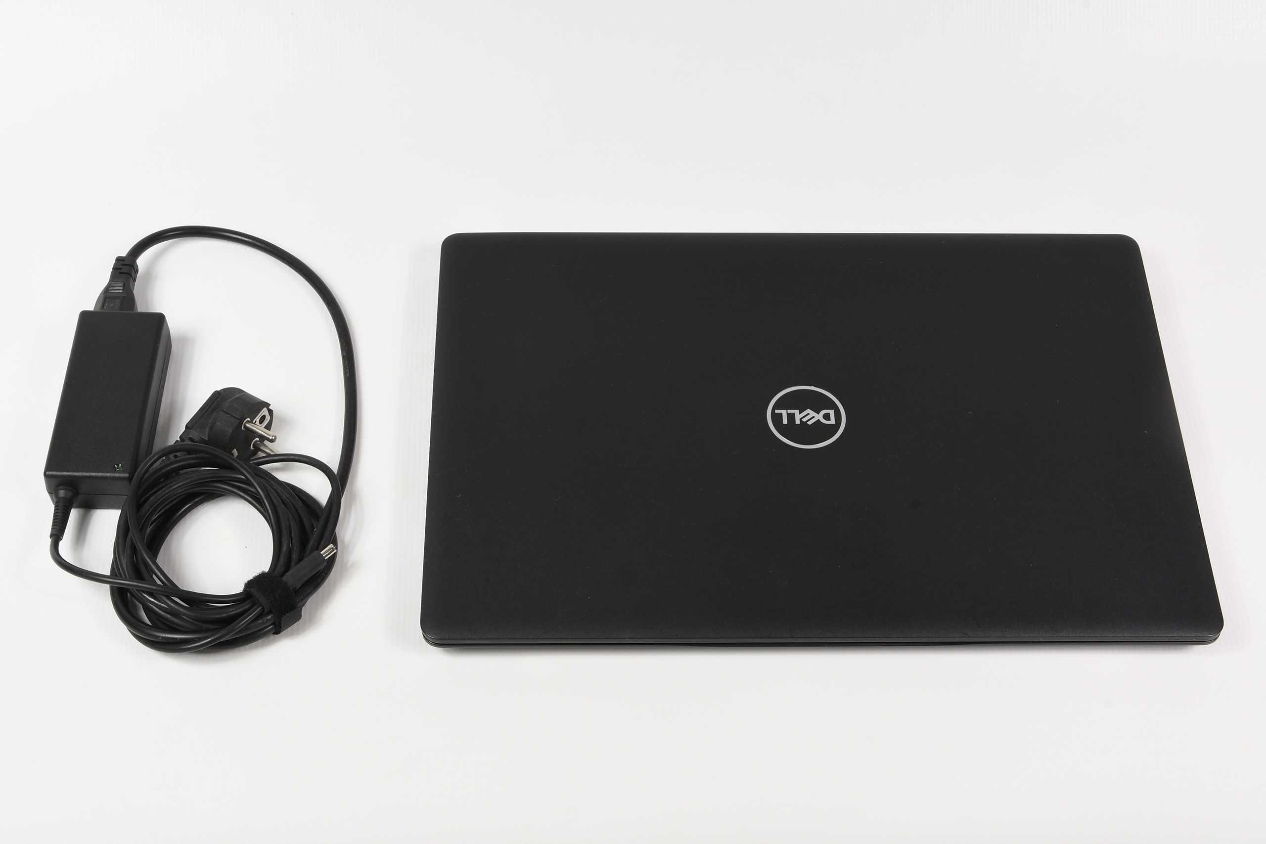 Laptop DELL Inspiron 3590 Core i5-7200U | 8GB DDR4 | 500 GB SSD