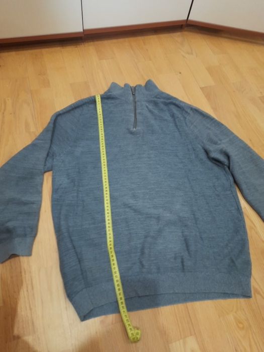 Дитячі і дорослі речі безкоштовно