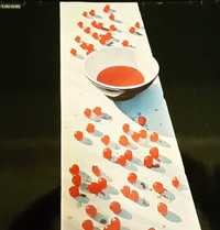 Płyta winylowa Paul McCartney ,,McCartney,, Apple Records 1970r