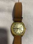 Relogio Edox automatico