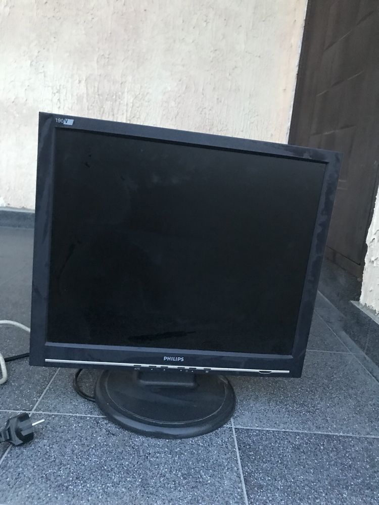 Продаю монитор Philips