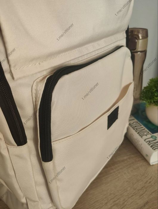 Рюкзак Adidas Base Bag