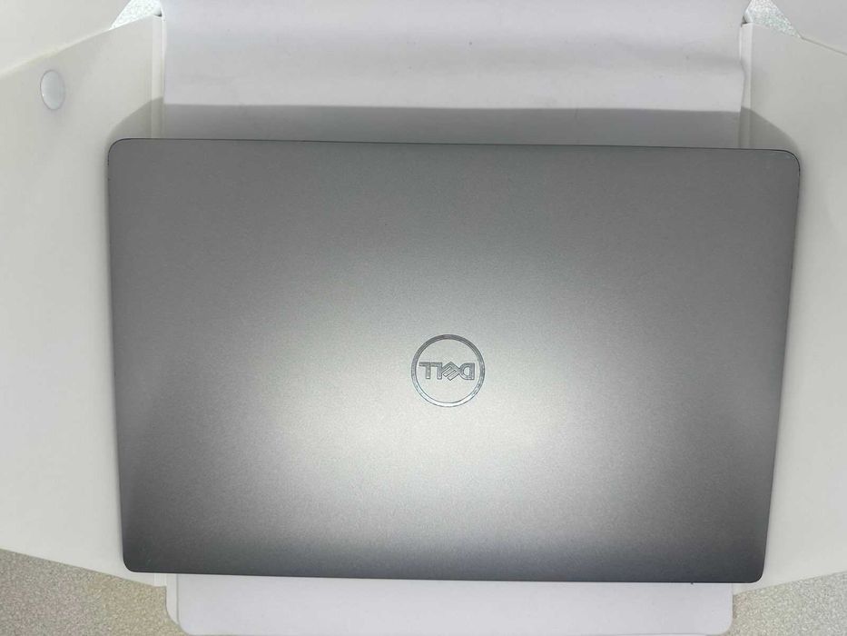Laptop Dell Latitude 5420 i5 / 16GB RAM / 512GB SSD / DOTYK / W10 Pro