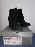 Botas Timberland 40