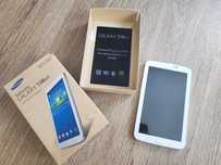 Планшет Samsung Galaxy tab3 під ремонт