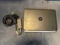 Laptop HP ProBook 450 G2  stan bardzo dobry