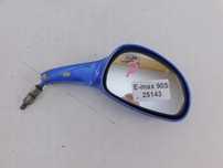 E-MAX 90S LUSTERKO PRAWE M1