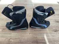 Buty snowboard Head rozm 47/48