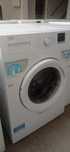 Pralka Beko slim .45cm
