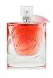 Lancome La vie est belle Rose Extraordinaire 100ml EDP nowe oryginalne