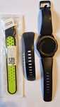 Galaxy gear s3 frontier