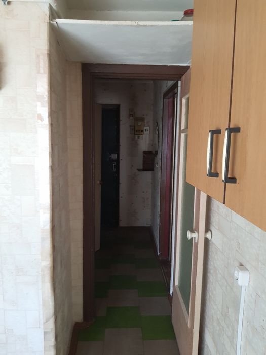 Продам 2 ком пр-кт Юбилейный