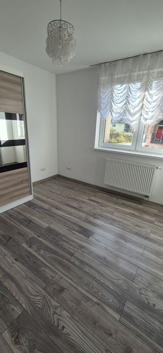 Mieszkania na wynajem,3 pokoje centrum Goleniów