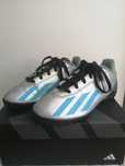 Chuteiras adidas Messi t31