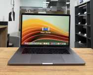 i9 • 16Gb • 512Gb 100% MacBook Pro 15 2018(2019) Макбук Гарантія Ідеал