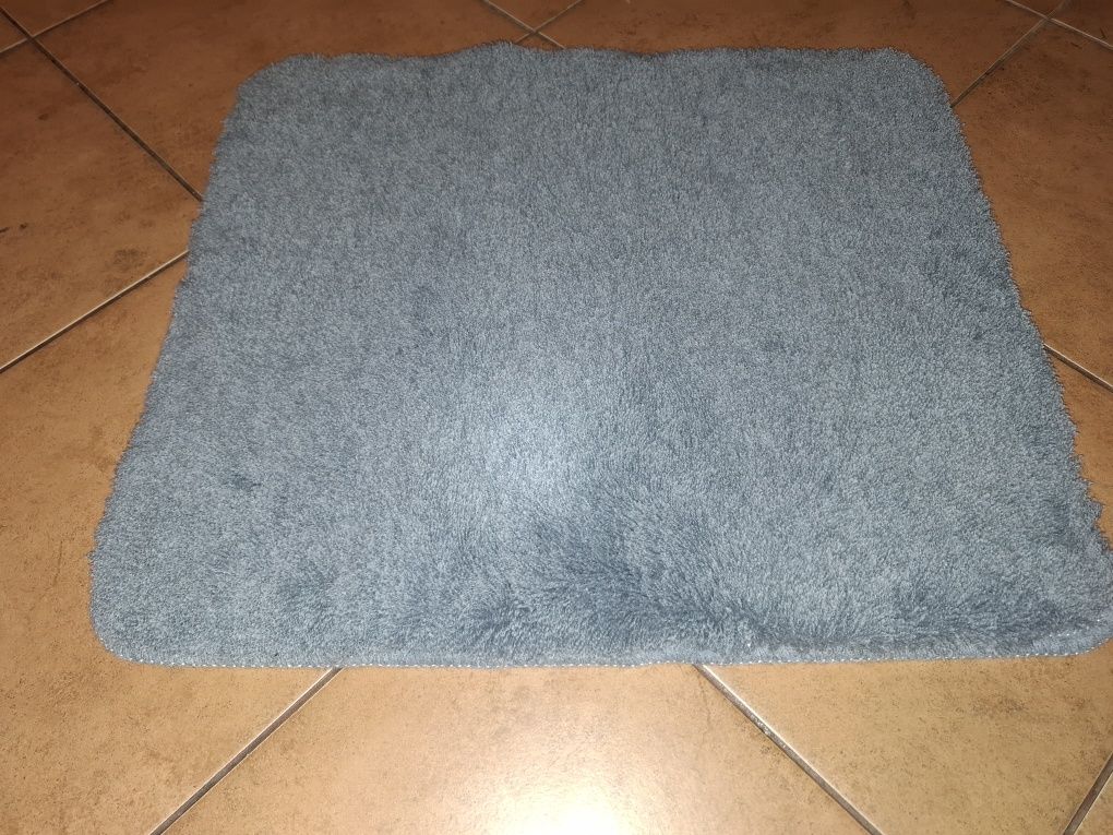 Komplet dywaników