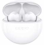 Słuchawki bezprzewodowe dokanałowe Oppo ENCO BUDS2