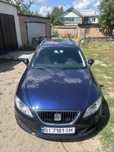 Продам Seat Exeo