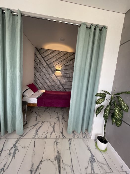 Посуточно Свободна Люкс квартира,Все есть!