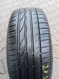 205/55/R 16 91 H Bridgestone Turanza ER 300. 1 RSC