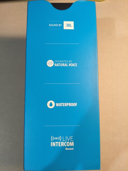 Cardo Freecom 4x Duo