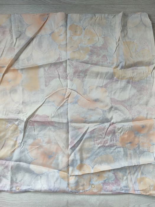 Наволочки 50/70 ,70*70