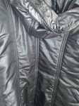 Продам куртку 48р.Италия