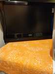 Telewizor Toshiba 26AV500 do naprawy