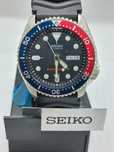 Часы Seiko SKX 009 оригинал .