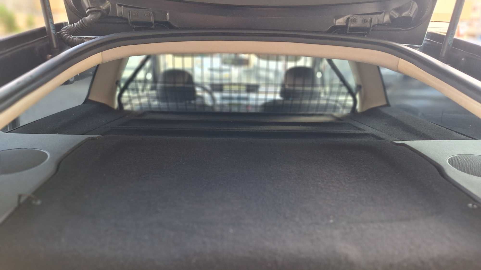 Citroën C4 1.6 HDi 110cv | 2008