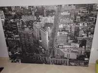 Tela ikea 140 x 200
