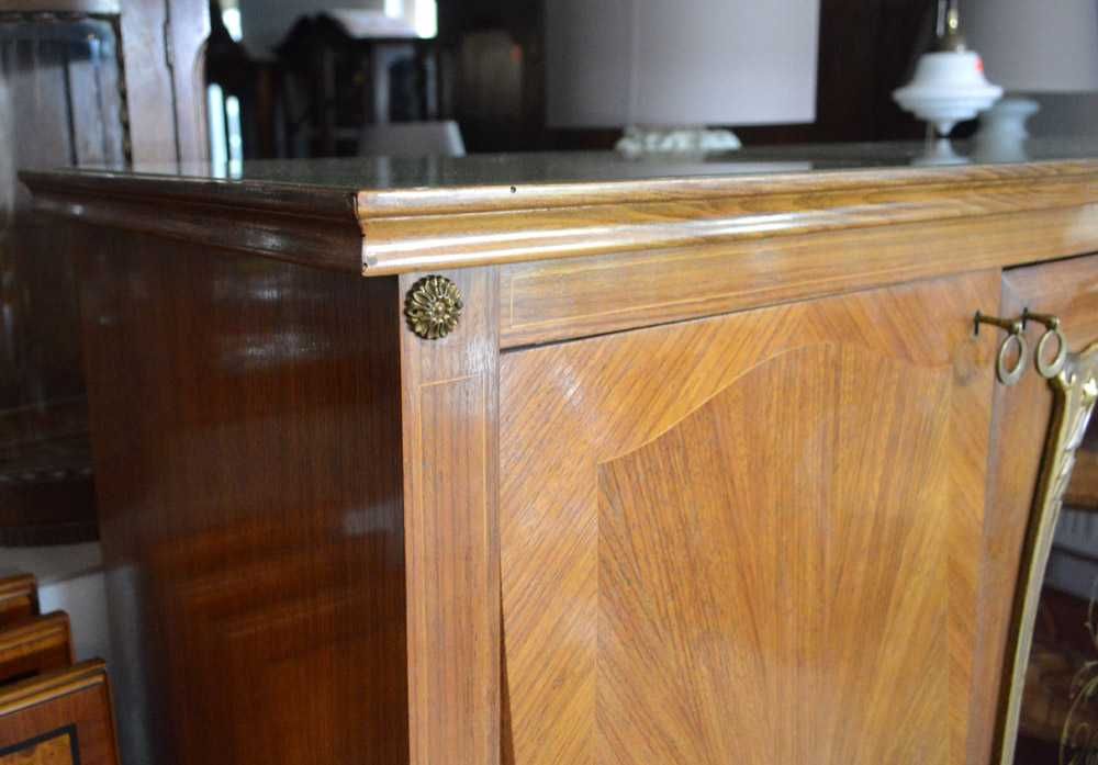 Kredens stylowy /Meble Stylowe Grodzisk Mazowiecki