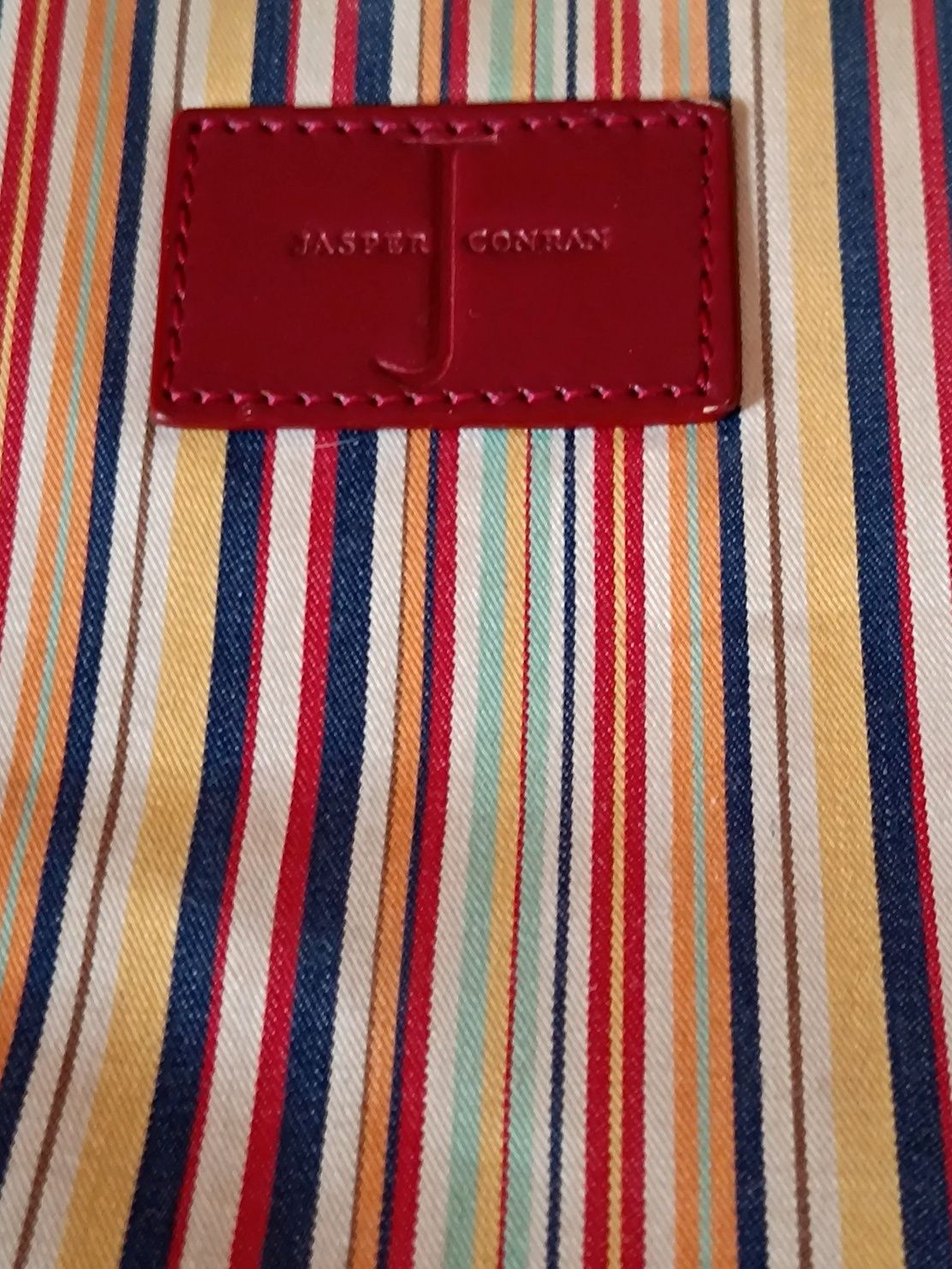 Torebka Jaspen Conran