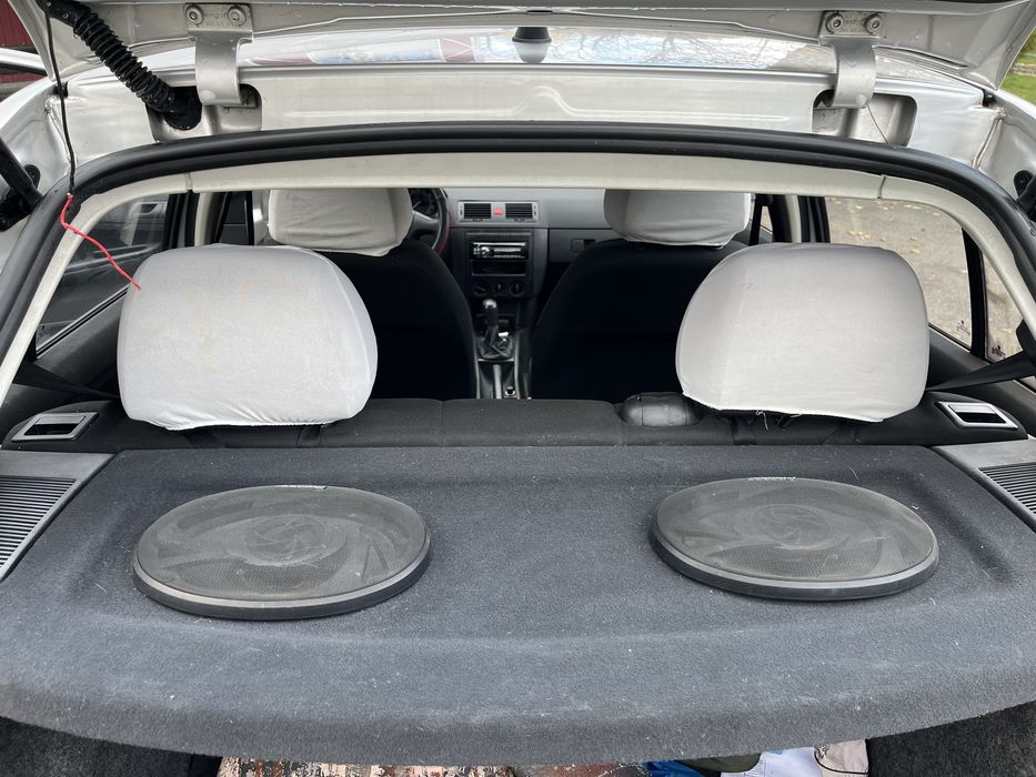 Продам Skoda Fabia/ Шкода Фабиа