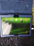 Tablet Huawei mediapad t5 10