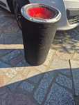Som Sony 1200 whats
