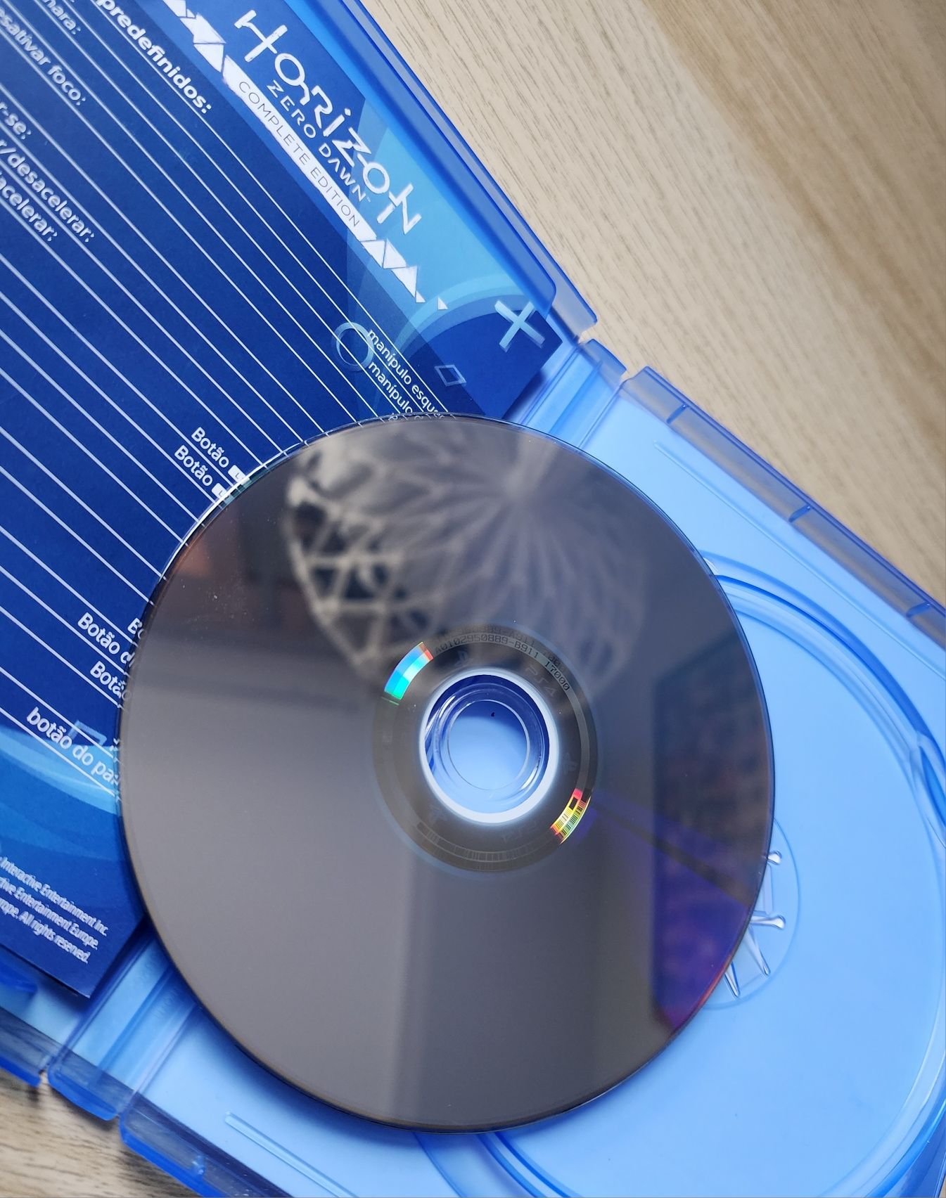 Jogos Playstation 4