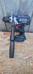 Fabrycznie nowa wkretarka Bosch gsr18v 110c